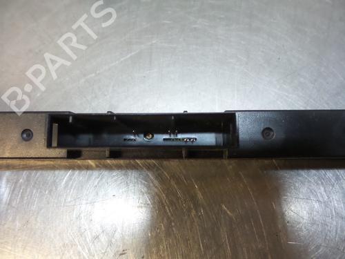 Switch BMW 5 Touring (E39) 530 d | BP19605945I30 