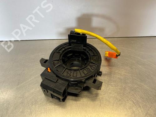 Used Squib airbag Squib airbag 37185552 37185552