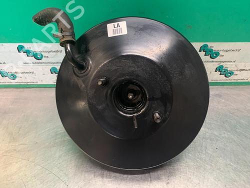 Used Servo brake Servo brake KIA PICANTO I (SA) 1.0 (61 hp) 19619095 19619095