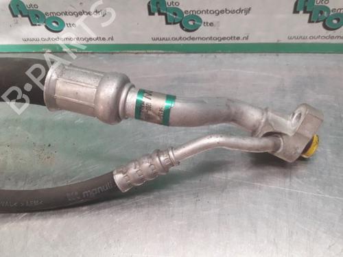 AC pipe BMW 1 (E87) 116 i | BP19616277M126 