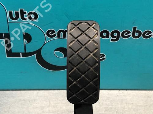 Elektronisk sensor VW UP! (121, 122, BL1, BL2, BL3, 123) 1.0 | BP28297648M84 