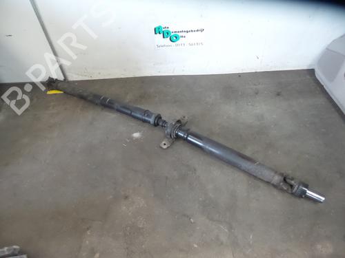 Used Driveshaft Driveshaft 19598558 19598558