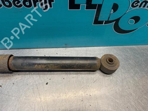 Left rear shock absorber SUZUKI IGNIS I (FH) 1.3 (HV51, HX51, RG413) | BP28299557M18 