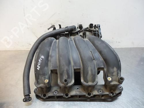 intake-manifold-bmw-1-e87-116-i-2003-2004-2005-2006-2007-2008-2009-2010-2011-2012-2013-19600951 main image