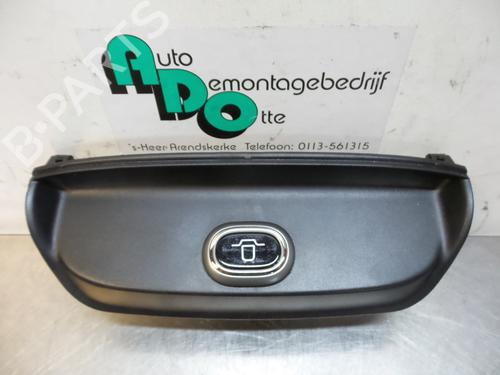 kombi-kontakt-stilkkontakt-fiat-doblo-cargo-263_-13-d-multijet-7354981020e-2010-19598587 main image
