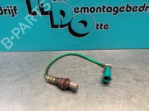 Used Electronic sensor Electronic sensor 19586649 19586649
