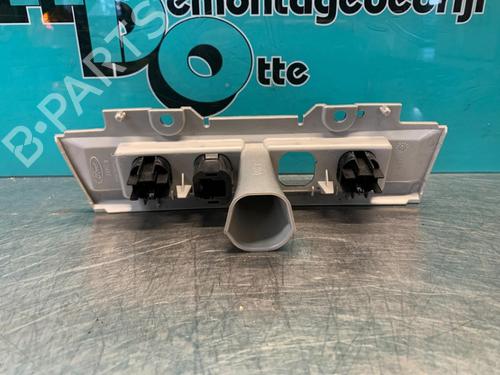 Switch FORD FOCUS II Turnier (DA_, FFS, DS) 1.6 | BP19624610I30 