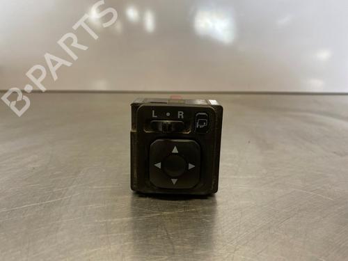 Spejlkontakt Spejlkontakt MITSUBISHI PAJERO IV Van (V9_, V8_, V8_V) 3.2 DI-D (160 hp) 34100352 34100352