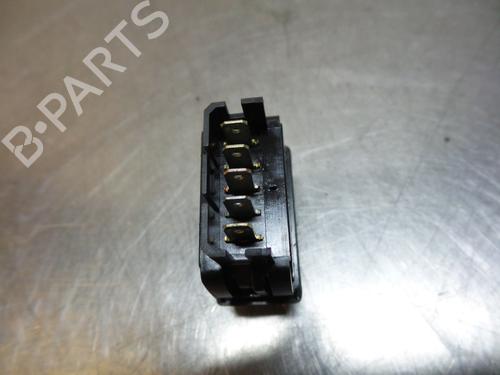 Switch CITROËN XSARA PICASSO (N68) 1.6 16V | BP19600258I30 