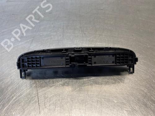 Warning switch PEUGEOT 308 I (4A_, 4C_) 1.6 16V | BP28487291I22