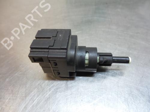 Switch VW POLO IV (9N_, 9A_) 1.4 TDI | BP19605103I30 