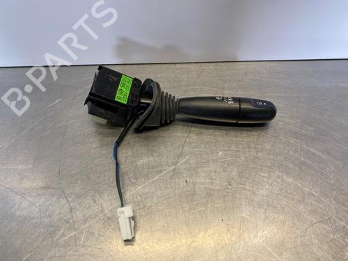 Used Steering column stalk Steering column stalk CHEVROLET SPARK (M300) 1.0 LPG (65 hp) 34180075 34180075