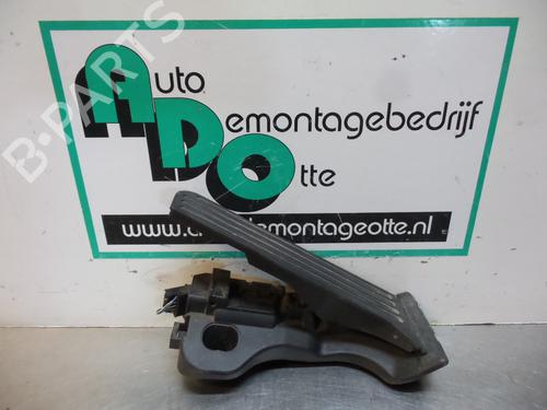 Used Electronic sensor Electronic sensor VW GOLF V (1K1) 1.6 FSI (115 hp) 19608755 19608755