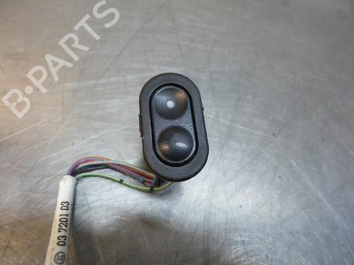 Switch OPEL CORSA B (S93) 1.4 i 16V (F08, F68, M68) | BP19594710I30 