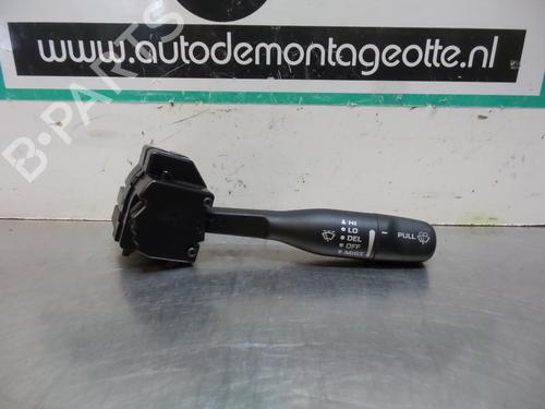 switch-chrysler-pt-cruiser-pt_-20-2000-2001-2002-2003-2004-2005-2006-2007-2008-2009-2010-19608654 main image