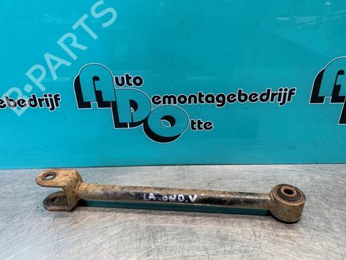 Querlenker links hinten für LEXUS IS I (_E1_) 200 (GXE10) (155 hp) 19627440