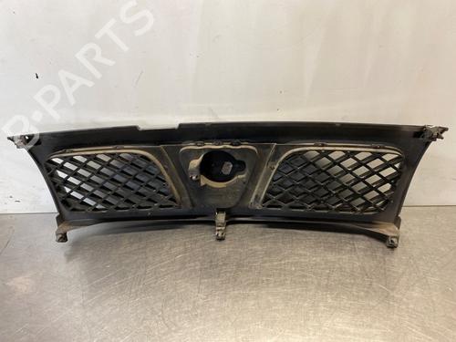 Grill NISSAN TERRANO II (R20) 2.7 TDi 4WD | BP30891468C40