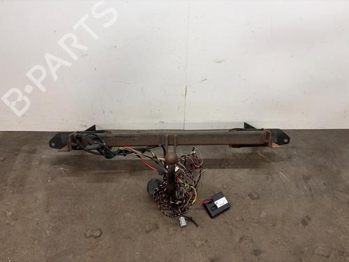 tow-ballmechanism-opel-astra-j-p10-2009-2010-2011-2012-2013-2014-2015-2016-32128632 main image