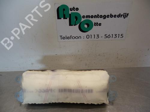 Passasjer kollisjonspute FORD FOCUS II Saloon (DB_, FCH, DH) 1.6 TDCi (109 hp) 19591413