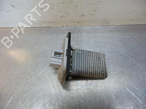 Used Heater resistor Heater resistor 19609782 19609782