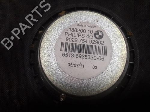 Speaker BMW 1 (E87) 116 i | BP19616215E2 