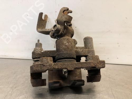 Højre bremsekaliber bag MAZDA MX-5 II (NB) 1.6 16V (NB6C) | BP29868259M106 