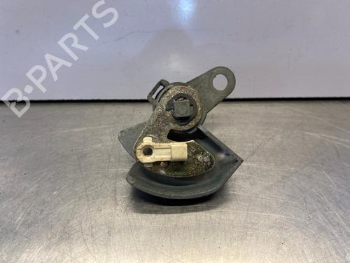 Switch KIA PICANTO I (SA) 1.1 | BP36048541I30 - Image 9