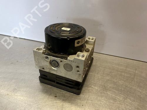 ABS pump NISSAN NOTE (E12) 1.2 DIG-S | BP36458721M43 - Image 2