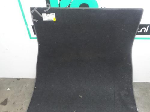 bootlid-panel-bmw-7-e65-e66-e67-740-d-8223561-2001-2002-2003-2004-2005-2006-2007-2008-2009-19606593 main image