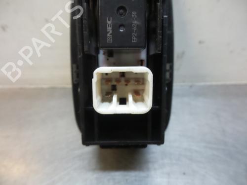 Switch LEXUS IS I (_E1_) 200 (GXE10) | BP19606900I30 