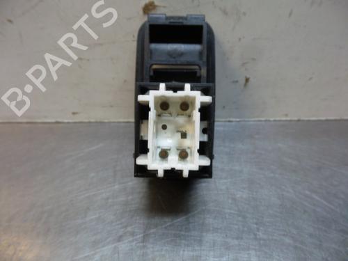 Switch TOYOTA AVENSIS (_T22_) 1.8 i (AT221_, AT221R) | BP19610256I30 