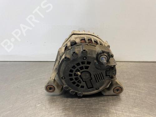 Alternator CHEVROLET AVEO Saloon (T300) 1.2 | BP28299947M7 