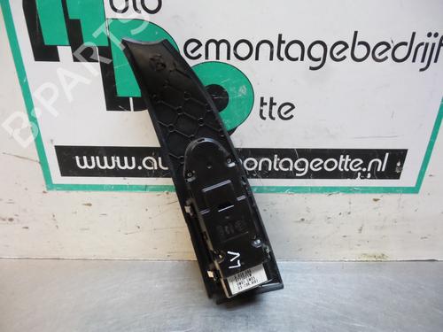 Switch BMW 5 (E60) 520 i | BP19612402I30 