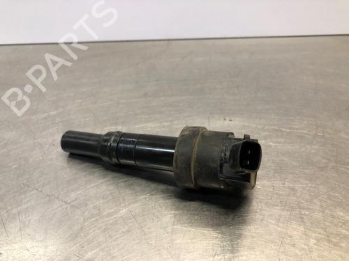 BP32082205M94 main image