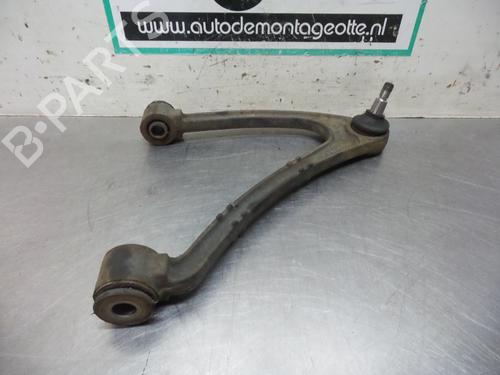 Used Right front suspension arm Right front suspension arm 19613438 19613438
