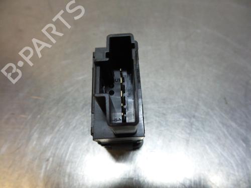 Switch CITROËN C1 (PM_, PN_) 1.0 | BP19599641I30 
