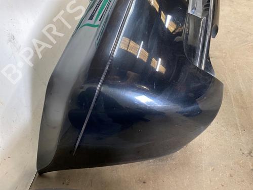 Rear bumper BMW 3 Compact (E46) 316 ti | BP19626146C8 