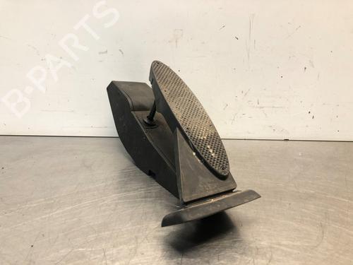 Sensor electrónico MINI MINI (R50, R53) One (90 hp) 30794023