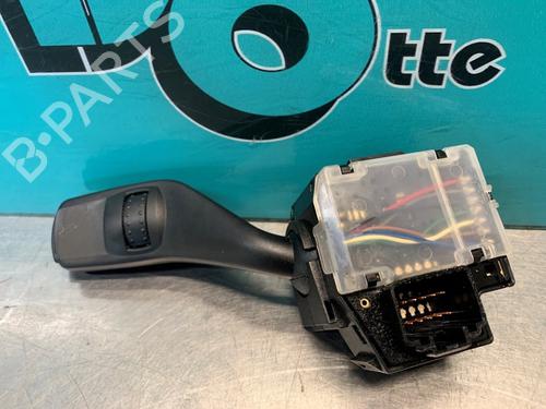 Steering column stalk FORD FOCUS II Turnier (DA_, FFS, DS) 1.6 | BP19626402I23 