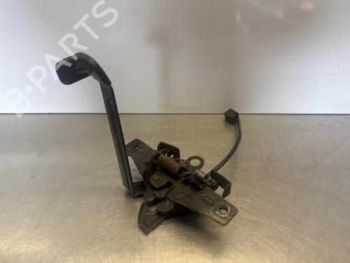 fechadura-do-capot-nissan-note-e12-2012-36458750 main image