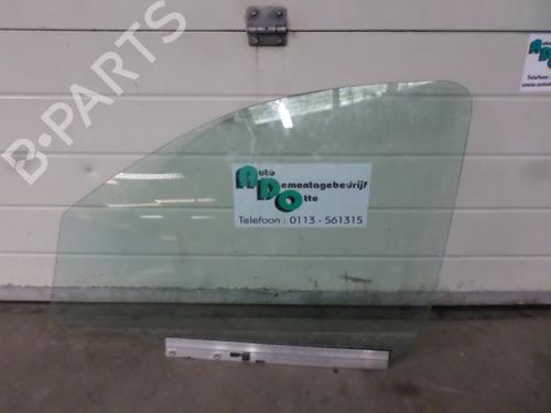 front-left-door-window-opel-combo-box-bodympv-13-cdti-16v-2001-19586640 main image