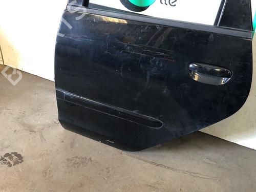 Left rear door MITSUBISHI COLT VI (Z3_A, Z2_A) 1.5 (Z23A) | BP28173329C4 