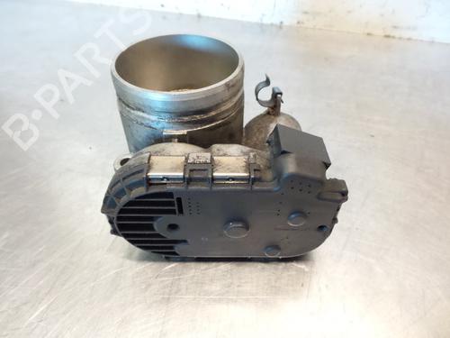 Throttle body ALFA ROMEO 147 (937_) 2.0 16V T.SPARK (937.AXA1, 937.AXC1, 937.BXC1) | BP19594193M82 