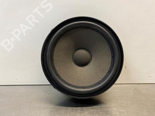 Højttaler SEAT LEON (1P1) 1.4 TSI (125 hp) 29909841