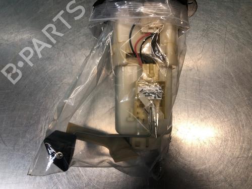 Fuel pump TOYOTA YARIS (_P1_) 1.3 (NCP10, SCP12_) | BP28297327M76 