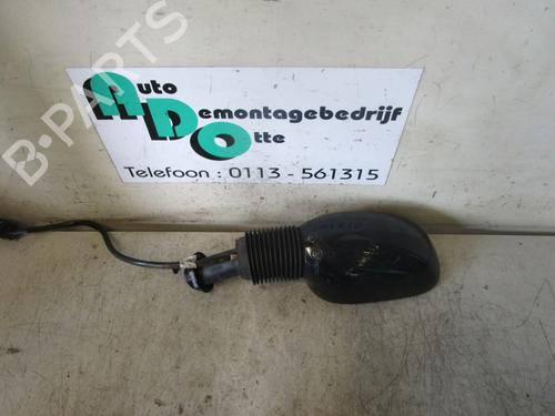 Bakspejl Højre FORD KA (RB_) 1.3 i | BP19589109C27 