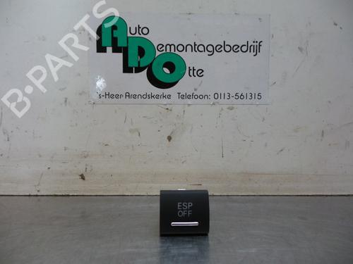 Used Switch AUDI A3 (8P1) 1.6 (102 hp) 19598521
