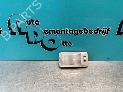 Innerbelysning SUZUKI IGNIS I (FH) 1.3 (HV51, HX51, RG413) (83 hp) 28299516
