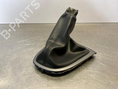 Andre Andre RENAULT CLIO IV (BH_) 0.9 TCe 90 (BHNF, BHMA, BHMH, BHJK, BHJR) (90 hp) 34100422 34100422