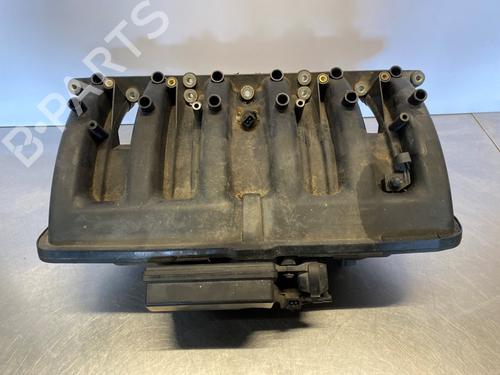 Intake manifold BMW 3 (E46) 330 i | BP34433269M70 - Image 5
